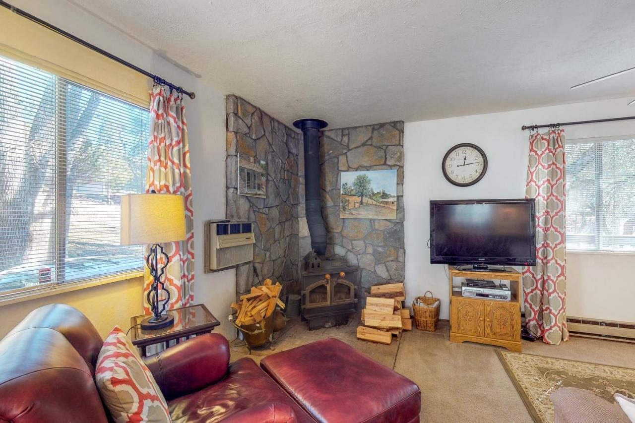 Holiday home The Oaks Groveland