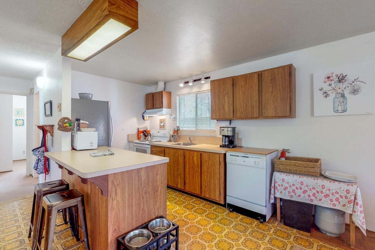 The Oaks Holiday home Groveland
