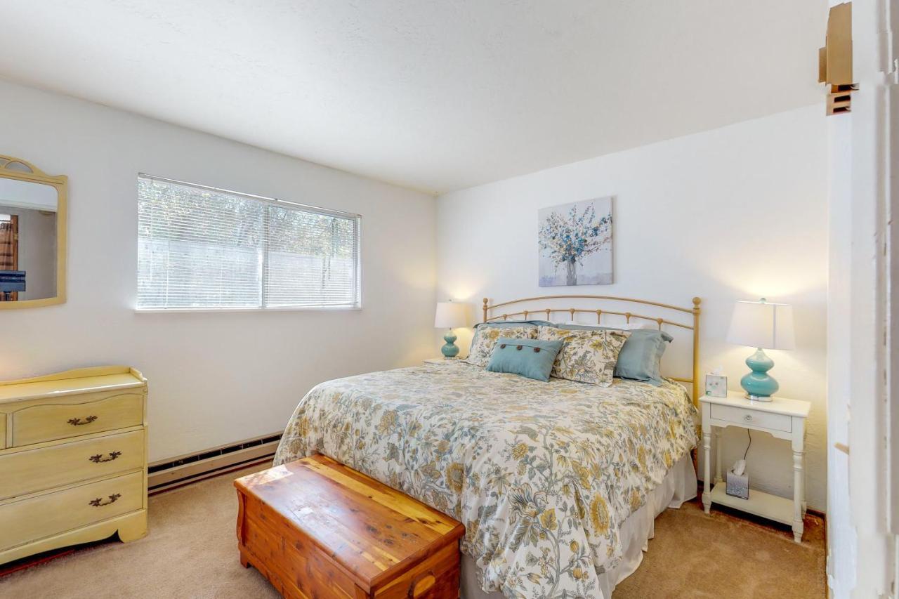 The Oaks Holiday home Groveland