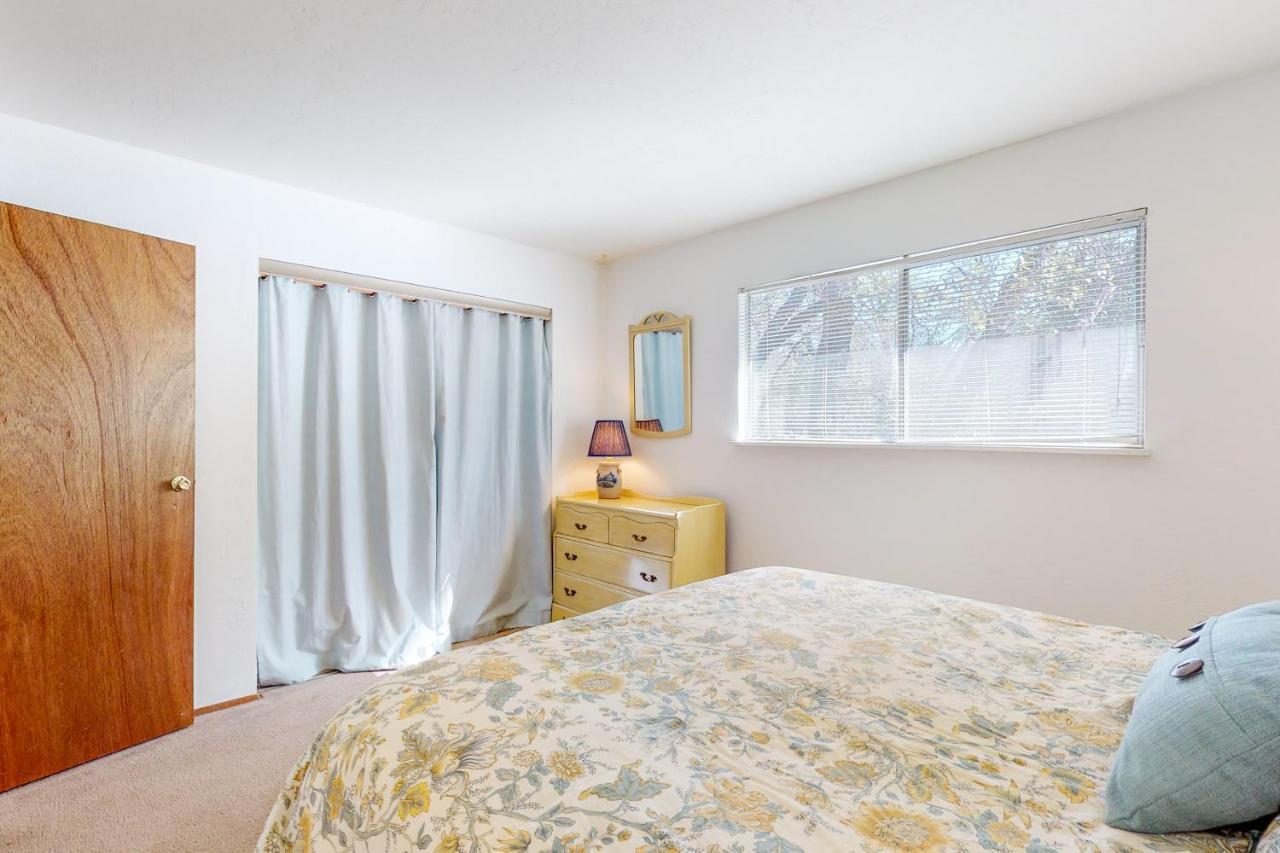 Holiday home The Oaks Groveland